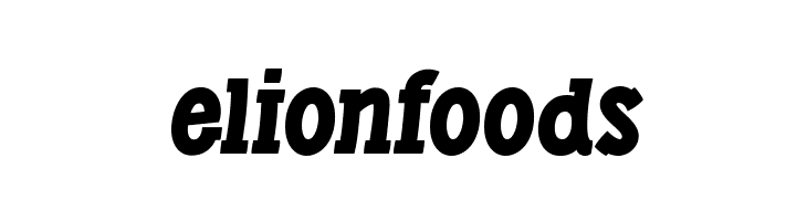 Libertatus-Italic  Free Fonts Download