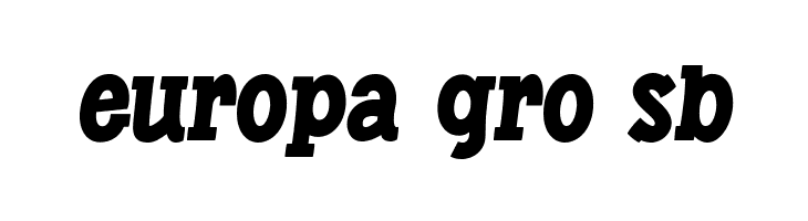 Libertatus-Italic  Free Fonts Download