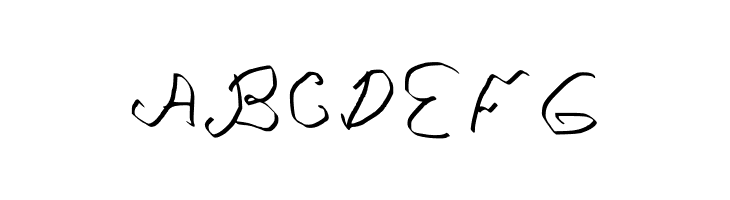 Essayswritingservicenet Regular  Free Fonts Download