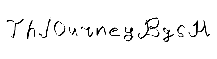 Essayswritingservicenet Regular  Free Fonts Download