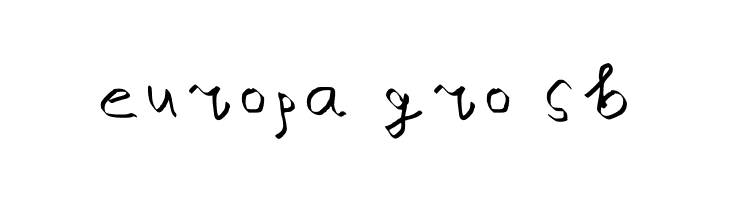 Essayswritingservicenet Regular  Free Fonts Download