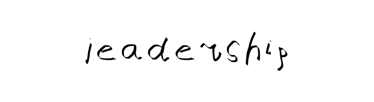 Essayswritingservicenet Regular  Free Fonts Download