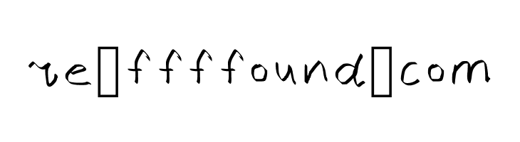 Essayswritingservicenet Regular  Free Fonts Download