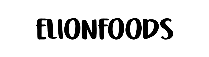 DK Honeyguide Caps Regular  Free Fonts Download