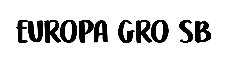 DK Honeyguide Caps Regular  Free Fonts Download