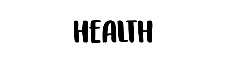 DK Honeyguide Caps Regular  Free Fonts Download