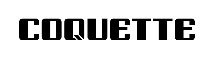 Russian Spring  Free Fonts Download