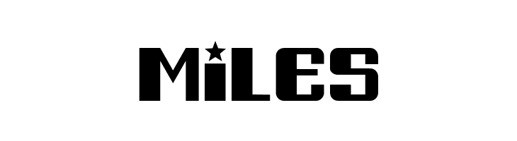 Russian Spring  Free Fonts Download