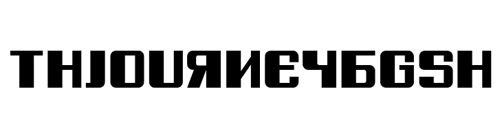 Russian Spring  Free Fonts Download