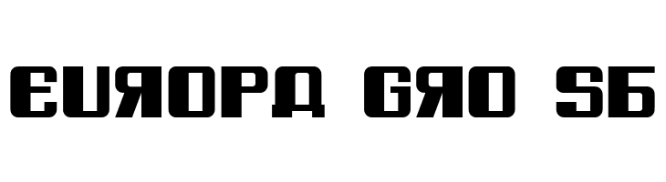 Russian Spring  Free Fonts Download