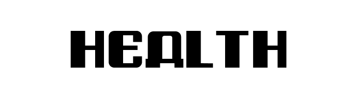 Russian Spring  Free Fonts Download