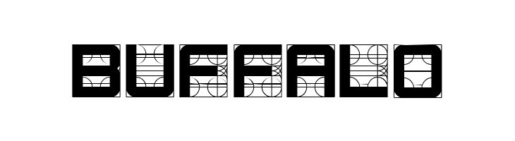 Measurements Regular  Free Fonts Download