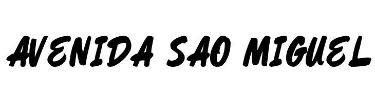 Shelman Regular  Free Fonts Download