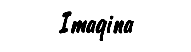 Shelman Regular  Free Fonts Download