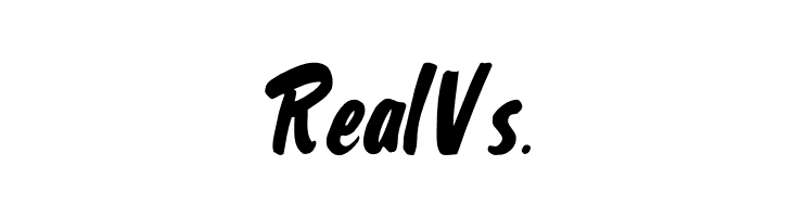 Shelman Regular  Free Fonts Download