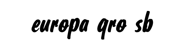 Shelman Regular  Free Fonts Download
