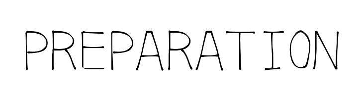 menlotus  Free Fonts Download