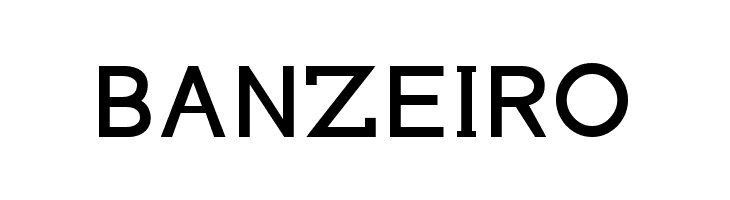 Prismriver  Free Fonts Download