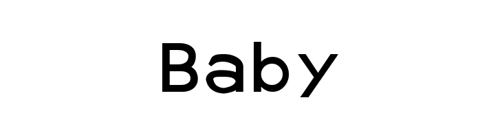 Prismriver  Free Fonts Download