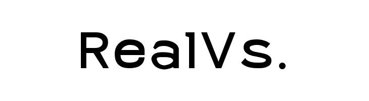 Prismriver  Free Fonts Download