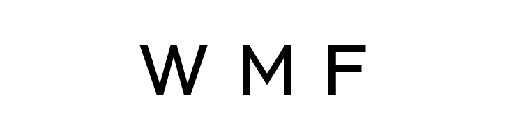 Prismriver  Free Fonts Download