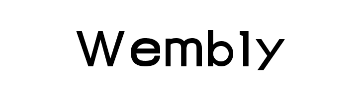 Prismriver  Free Fonts Download