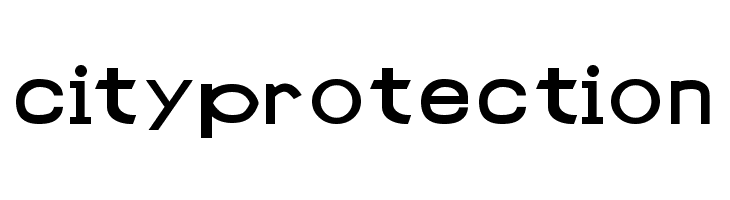 Prismriver  Free Fonts Download