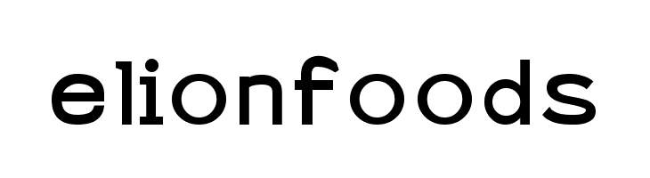 Prismriver  Free Fonts Download