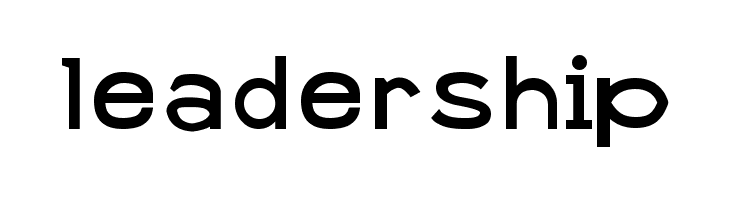 Prismriver  Free Fonts Download