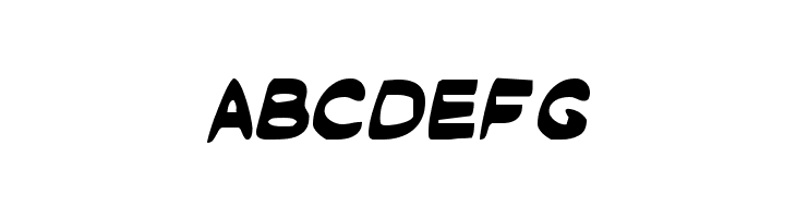 Masked Marvel  Free Fonts Download