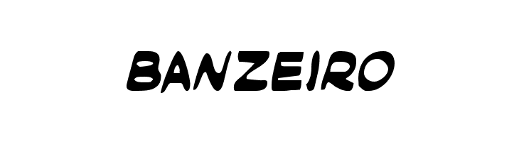 Masked Marvel  Free Fonts Download