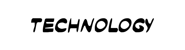 Masked Marvel  Free Fonts Download