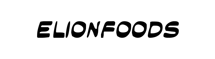 Masked Marvel  Free Fonts Download