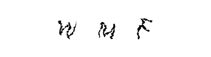 Fuzzface-Regular  Free Fonts Download