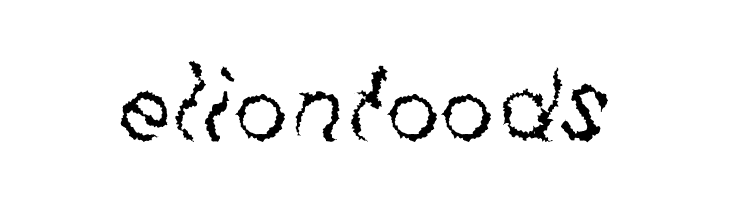 Fuzzface-Regular  Free Fonts Download