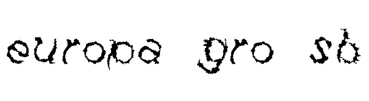 Fuzzface-Regular  Free Fonts Download