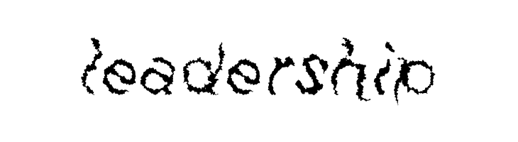 Fuzzface-Regular  Free Fonts Download