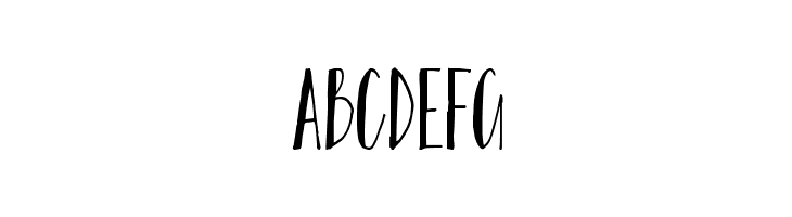 Sadie Sans  Free Fonts Download