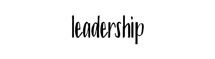 Sadie Sans  Free Fonts Download