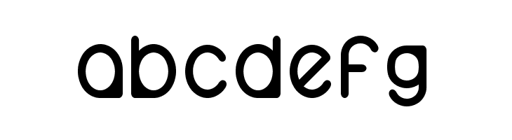 namo  Free Fonts Download