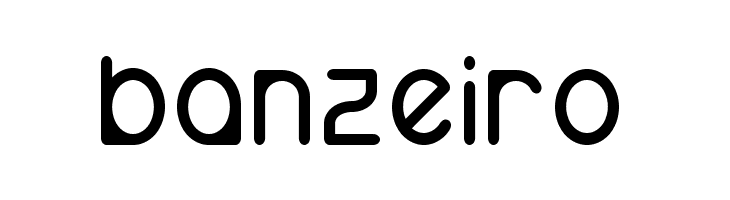 namo  Free Fonts Download