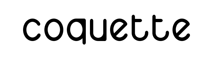 namo  Free Fonts Download