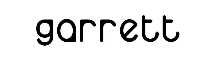 namo  Free Fonts Download