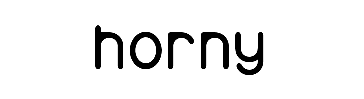 namo  Free Fonts Download