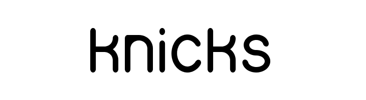 namo  Free Fonts Download