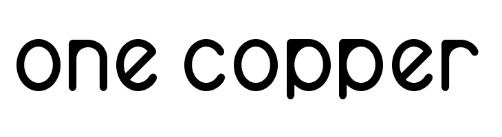 namo  Free Fonts Download