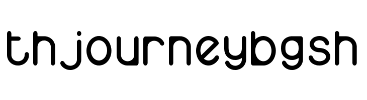 namo  Free Fonts Download
