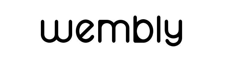 namo  Free Fonts Download