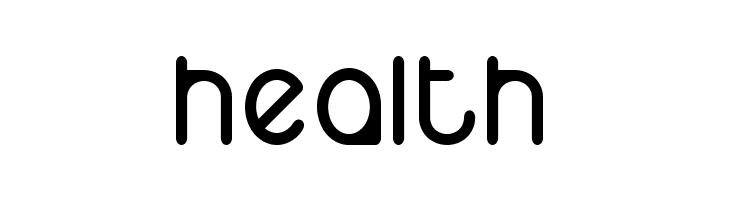 namo  Free Fonts Download