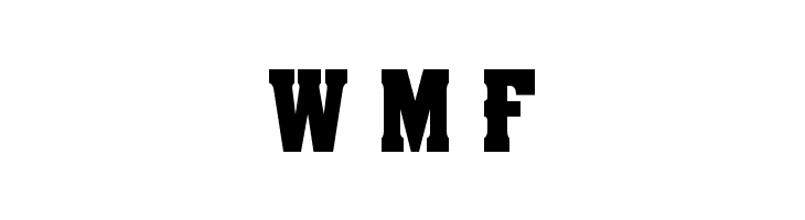 NCAA Wisconsin Badgers 2016  Free Fonts Download